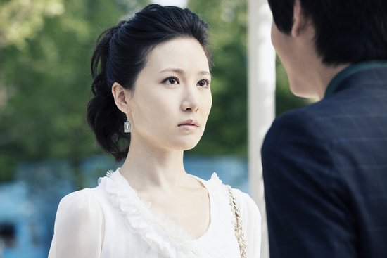 《阳光天使》由大陆和台湾两岸联合制作的的都市偶像电视剧