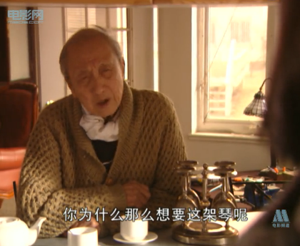  p data-id="gnzy007dko">《冬日细语》是由哥伦比亚电影制作(亚洲)