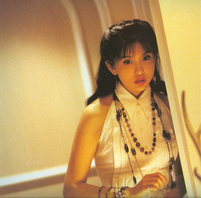 追男仔zhuinanzi(1993)