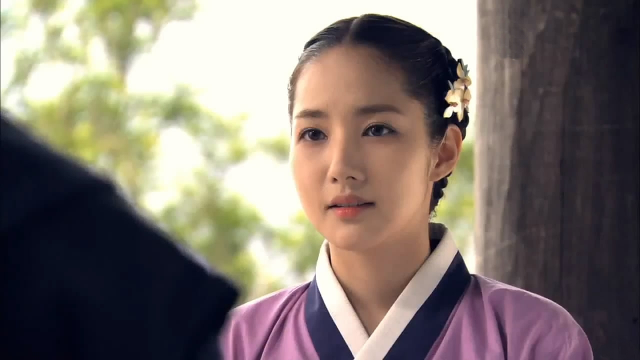  p>《仁医》是 a target="_blank" href="/item/韩国mbc电视台">韩国