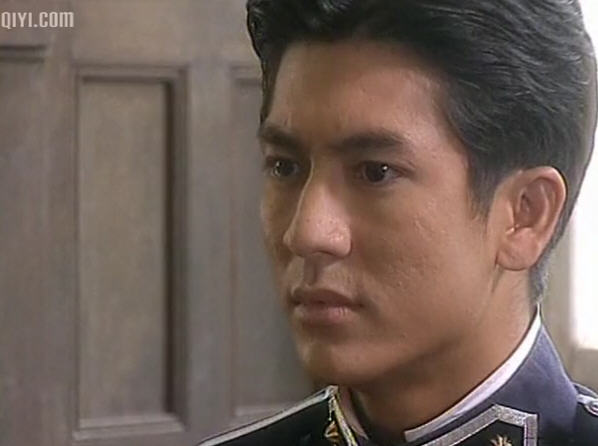  p>2003年泰剧《出逃的公主》,是泰国 a href="#">exact /a>公司出品