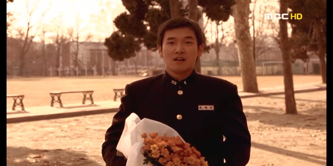  p>《假如爱有天意》是由郭在容执导, a href="#" data-lemmaid="