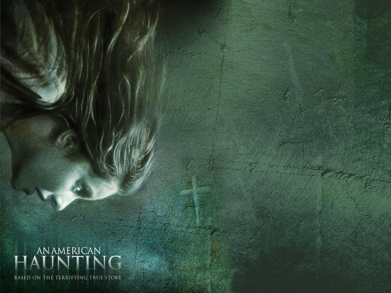  p>《美国怪谈》是由 a href="#">科特尼·所罗门 /a>执导, a href="