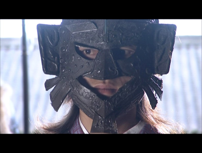  p>游坦之, a href="#">金庸 /a>武侠小说《 a href="#">天龙八部 /a>