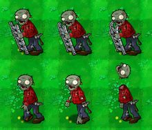  p>《植物大战僵尸》是由 a target="_blank" href="/item/美国