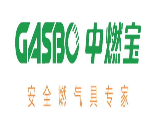 中燃宝电气(深圳)有限公司