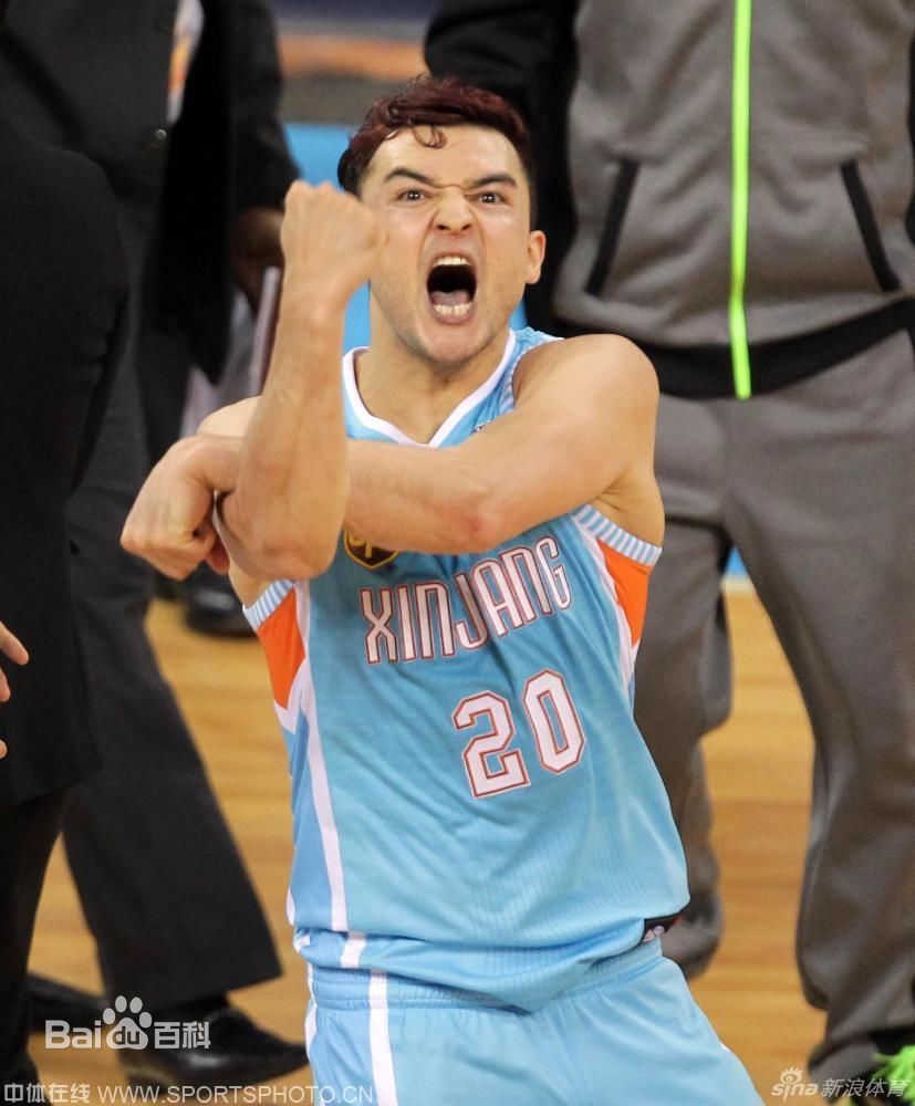 下流 a href="#" data-lemmaid="3248656">手势 /a>只有一个"打雨伞"