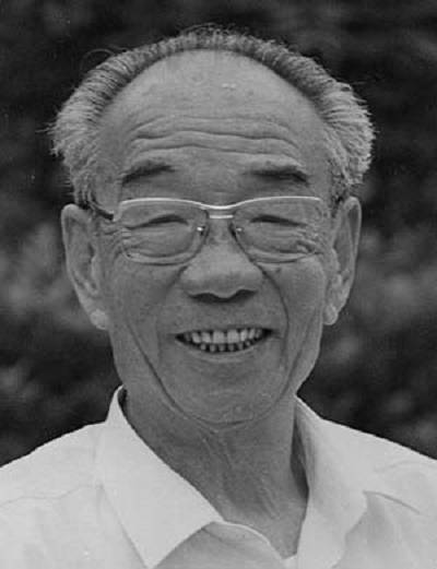 魏紫熙 人物圖 魏紫熙_百度百科