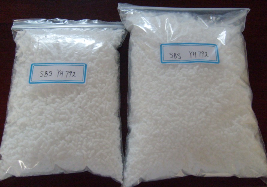  p data-id="gncoi7hsli">丁苯橡胶(sbr) ,又称聚苯乙烯丁二烯共聚物.