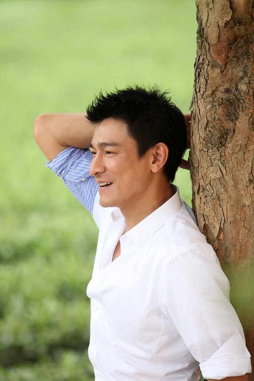o4ab7oa">《今天》是 a target="_blank" href="/item/刘德华/114923"