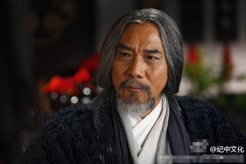  p>谢烟客是 a target="_blank" href="/item/金庸/128951" data