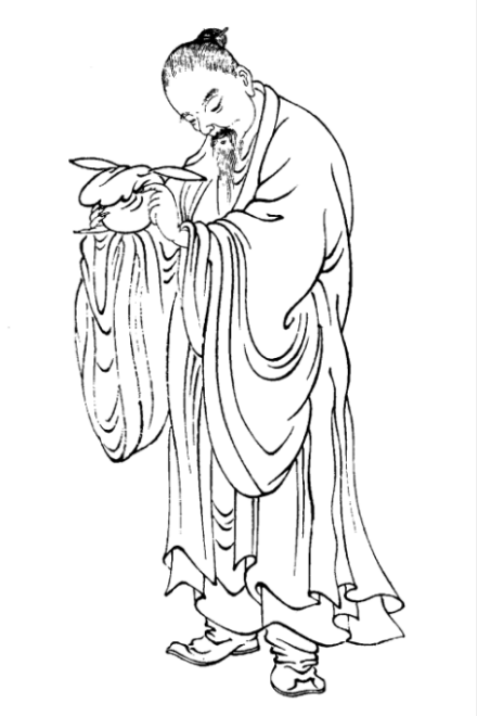 张旭（唐代书法家）_百度百科