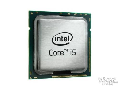 i5 520M_百度百科