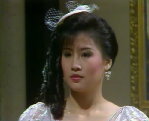  p>《霍东阁》是"精武三部曲"的第三部,由 a target="_blank" href="