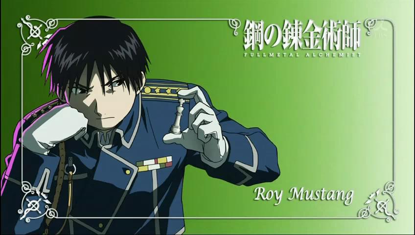 《 a target="_blank" href="/item/钢之炼金术师/38782" data-lemma