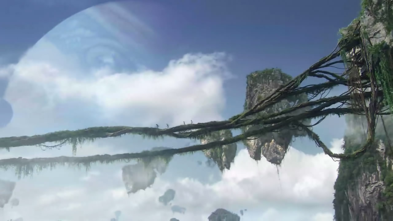  p>《阿凡达》 i>(avatar) /i>是一部由 a target="_blank" href="