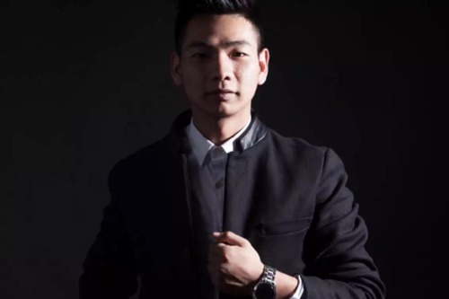 id="gnviwd2l2h">孙荣,1991年10月28日出生于湖北咸宁,中国内地男演员