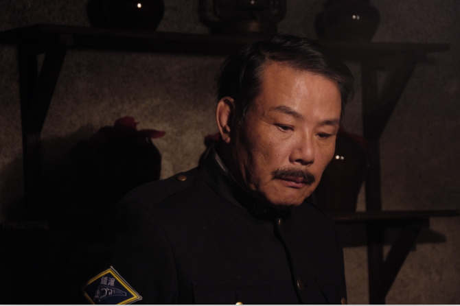  /p> p data-id="tnomalq72kyi">代表作品有