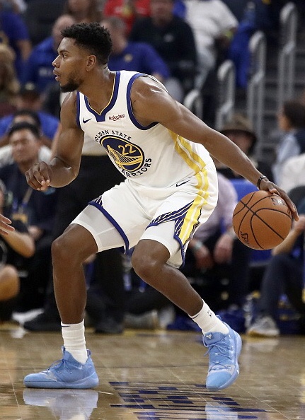  p>格伦·罗宾逊三世(glenn robinson iii),1994年1月8日出生于 a