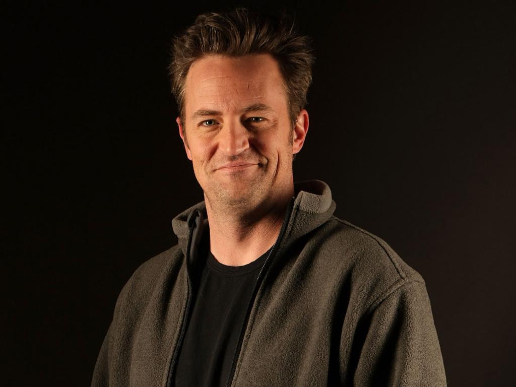  p>马修·派瑞(matthew perry),1969年生于美国马萨诸塞州威廉斯敦