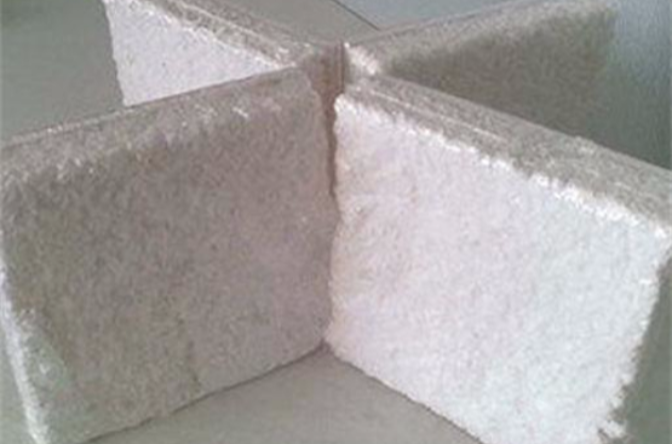  a href="#" data-lemmaid="12730146">石英玻璃纤维 /a>,硼纤维