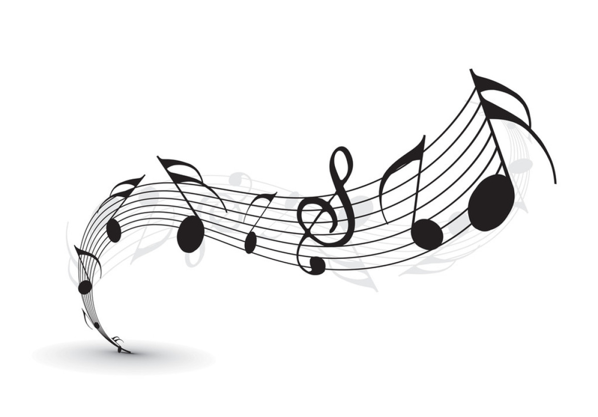  p> b>音乐 /b>是一种艺术形式和 a target="_blank" href="/item