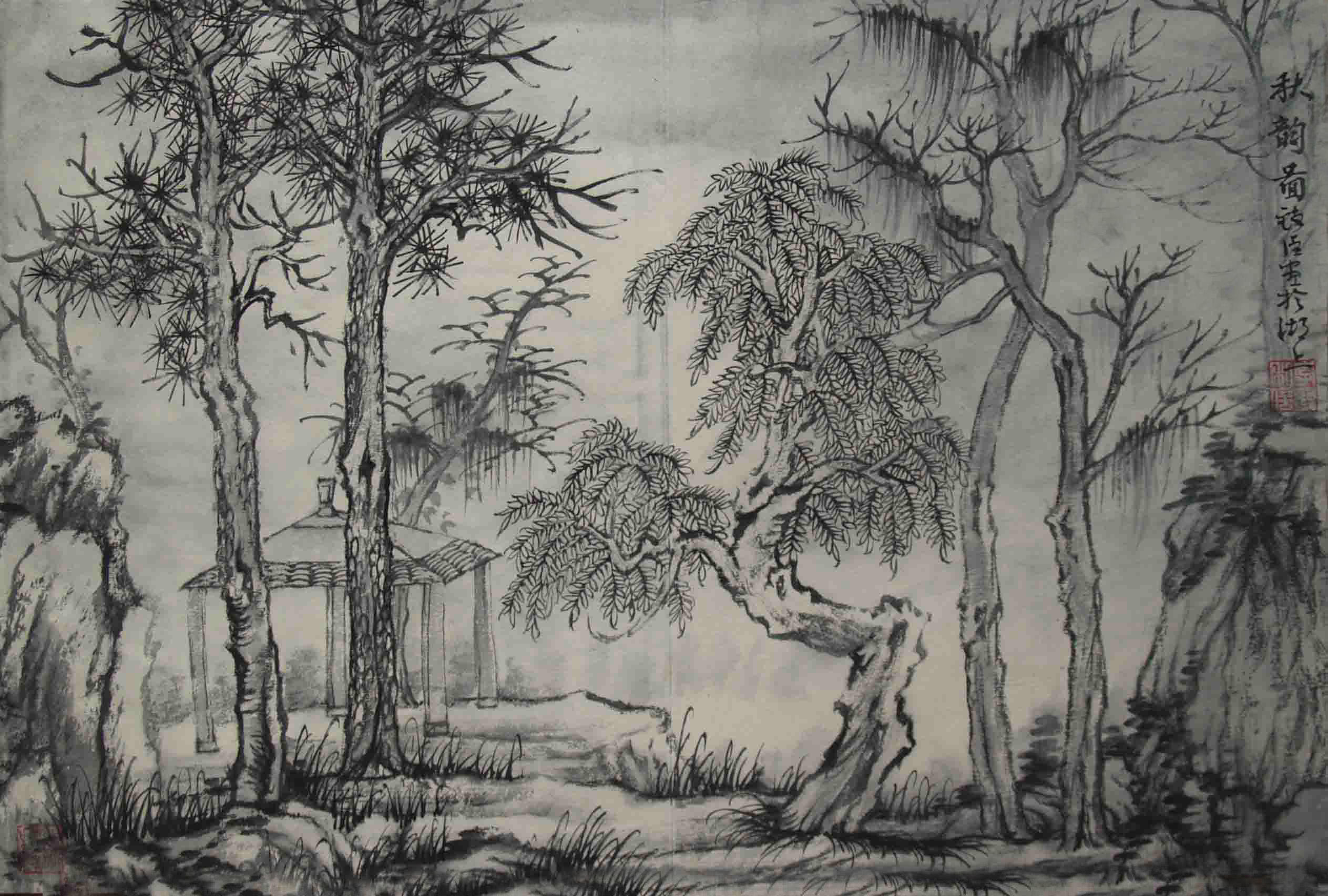 画家钟为作品多少钱(画家钟伟明)-画家钟为联系方式,画家钟为作品多少钱(画家钟伟明)-画家钟为联系方式,画家钟为,第1张