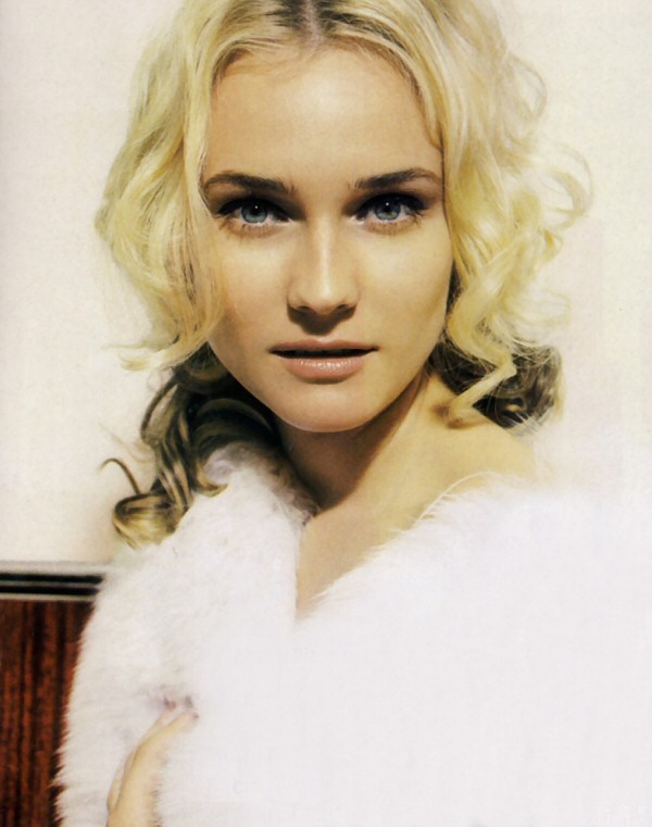  p>黛安·克鲁格 i>(diane.