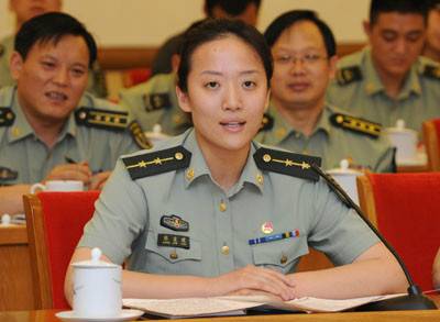 张凌瑄_百度百科