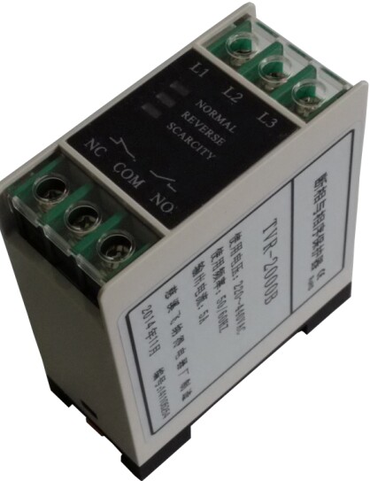  p>三相电源中每一相 a target="_blank" href="/item/电压/269108"