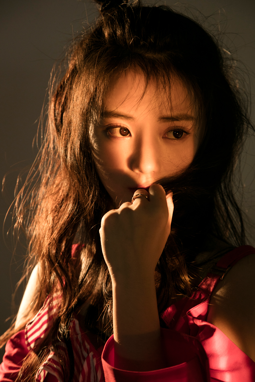 id="gnbxp6ly4g">马倩倩,出生于江苏省苏州市,中国内地影视女演员