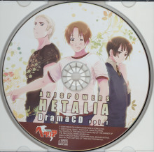 杉山纪彰 百度百科