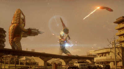  p>欧布奥特曼是日本特摄剧《 a target="_blank" href="/item/欧布