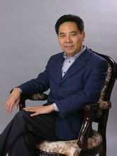  p>华国强是前江苏省金坛市副市长,原我爱我家创始人之一, a href="#"