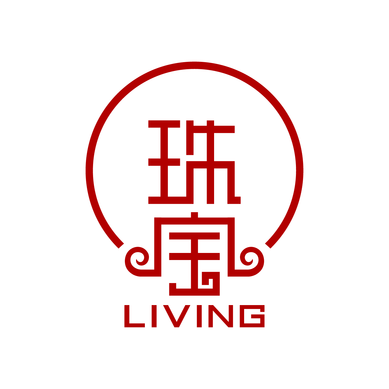 广州沁淓源珠宝有限公司