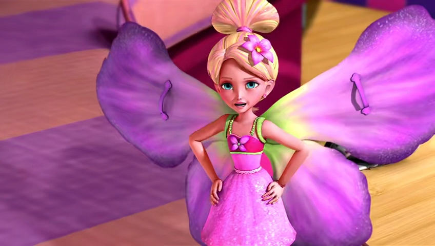  p>《 a target="_blank" href="/item/芭比之拇指姑娘/6487330" data