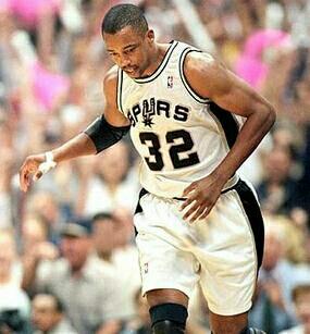  p>肖恩·埃利奥特(sean elliott),1968年2月2日出生于美国 a href="