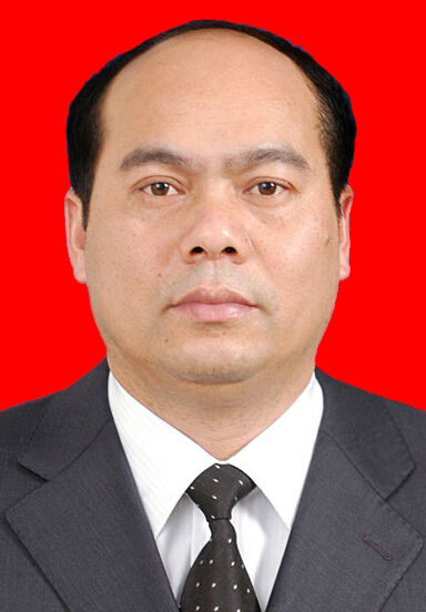 现任广东省深圳市光明区玉塘街道工作委员会副书记,深圳市光明区人大