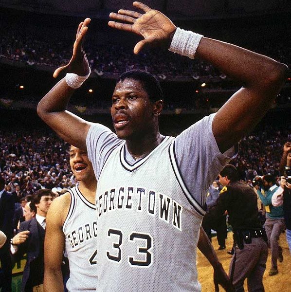  p>帕特里克·尤因(patrick ewing),1962年8月5日出生于 a target="