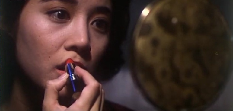 大闹广昌隆danaoguangchanglong(1993)
