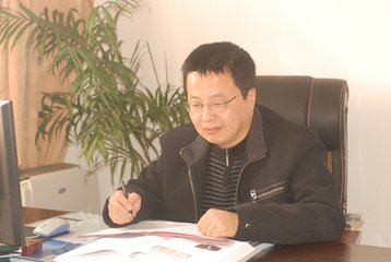 data-lemmaid="3451221">松溪县 /a>,任福建省顺昌县政府县长