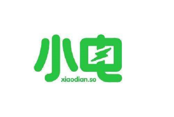 target="_blank" href="/item/北京伊电园网络科技有限公司/20599440"