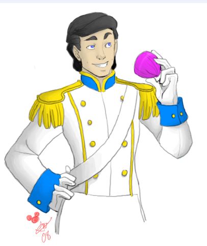  p>亚力克是迪士尼经典童话作品《 a target="_blank" href="/item/小