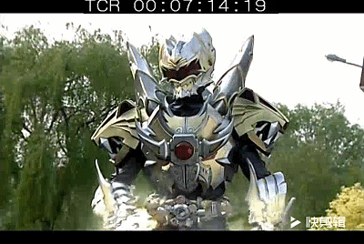 《 a target="_blank" href="/item/铠甲勇士/22866" data-lemmaid="