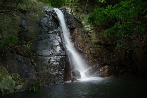  p>大迳村,位于厚街镇东南部,距镇政府15千米.
