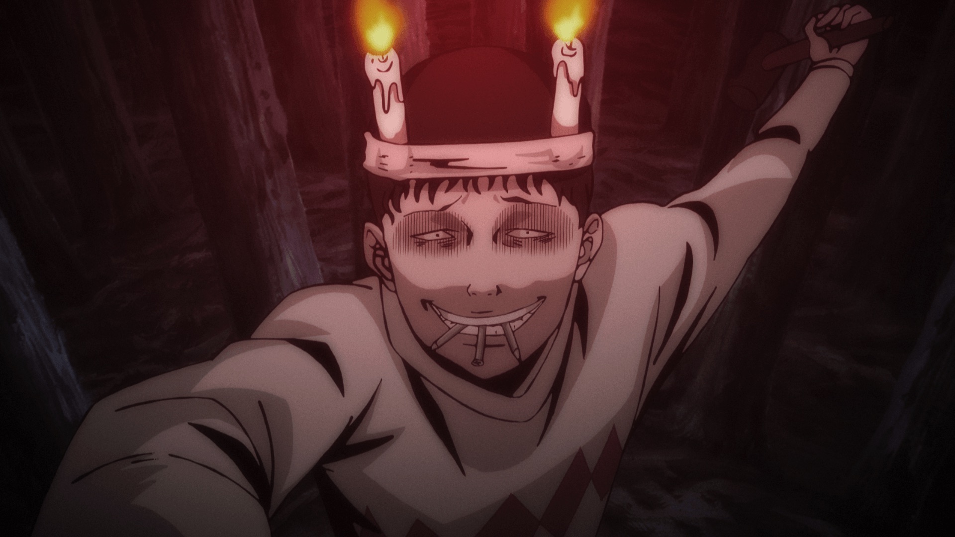 href="#" data-lemmaid="332635">伊藤润二 /a>的漫画作品,《伊藤润二