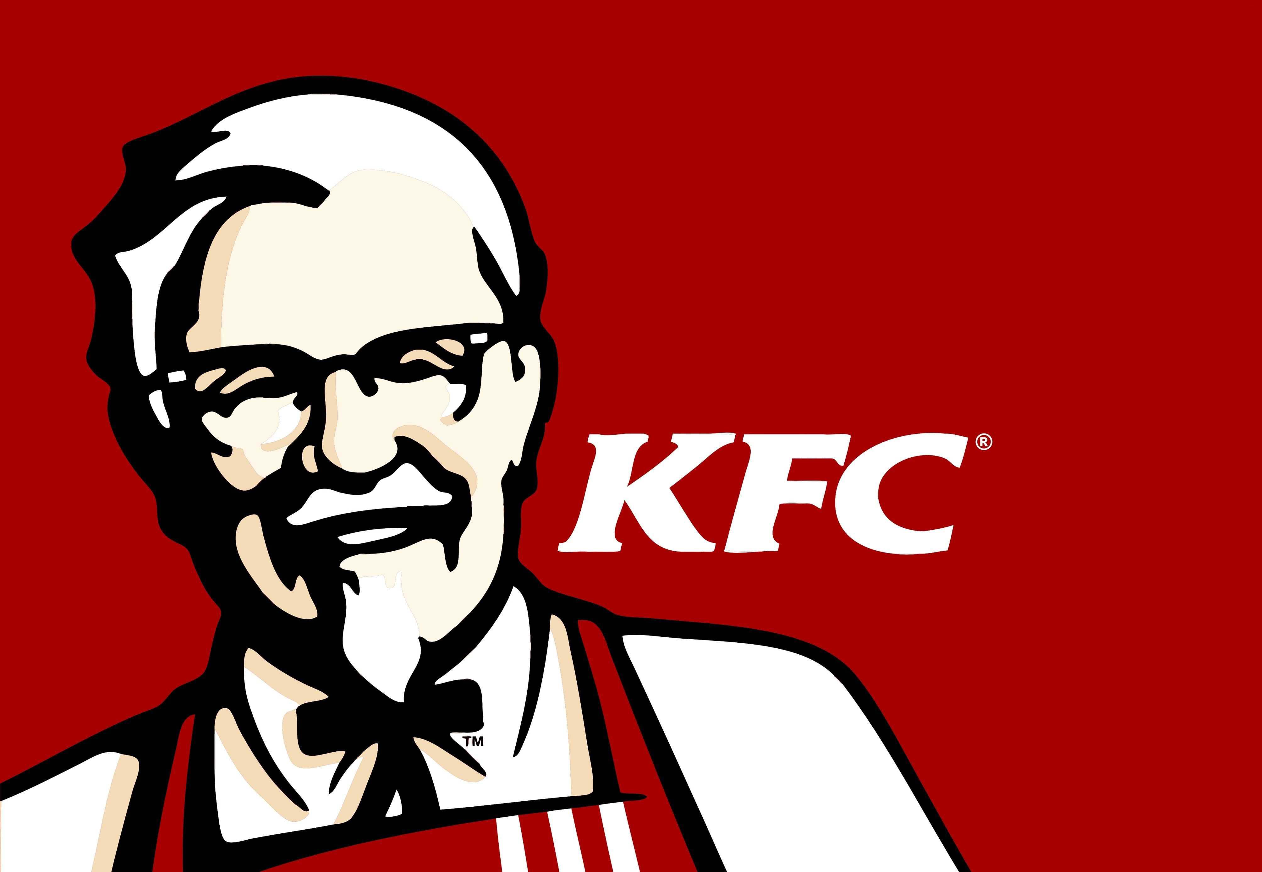 colonel harland sanders