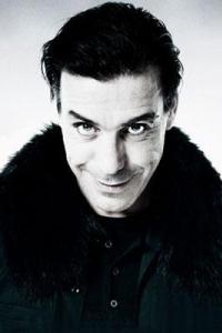  p data-id="gnbrlbcxe0">铁尔·林德曼,till·lindemann,铁尔