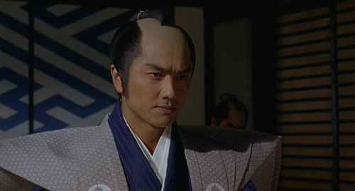  p>原田龙二(はらだ りゅうじ ),本名:平井雅章,1970年10月26日出生于