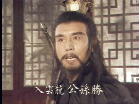  p>公孙胜是《 a target="_blank" href="/item/水浒传/348" data